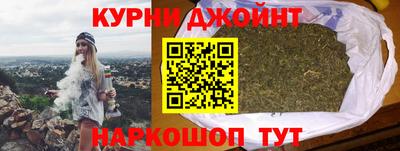 МДМА Среднеуральск