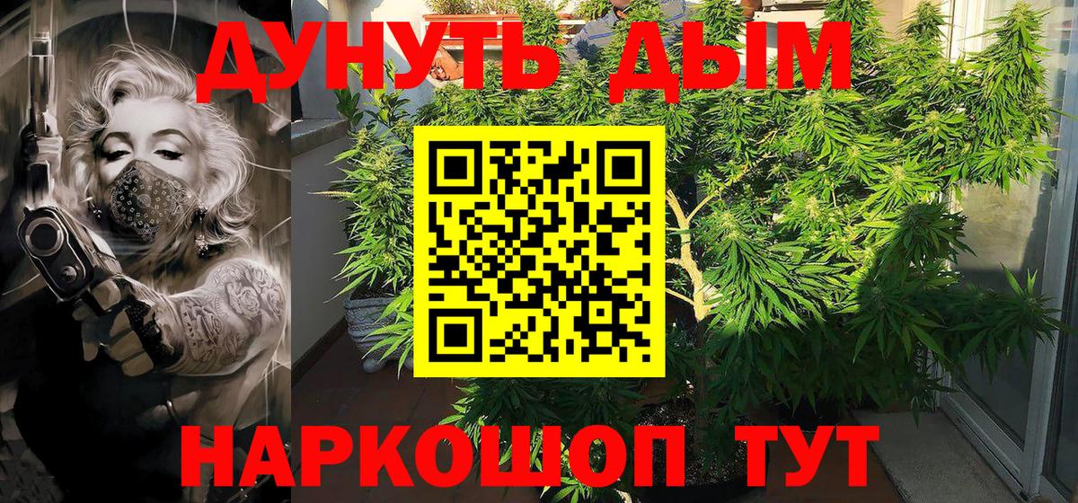 Каннабис тримм  Вход с VPN  Канабис THC 21%  Павловский Посад 